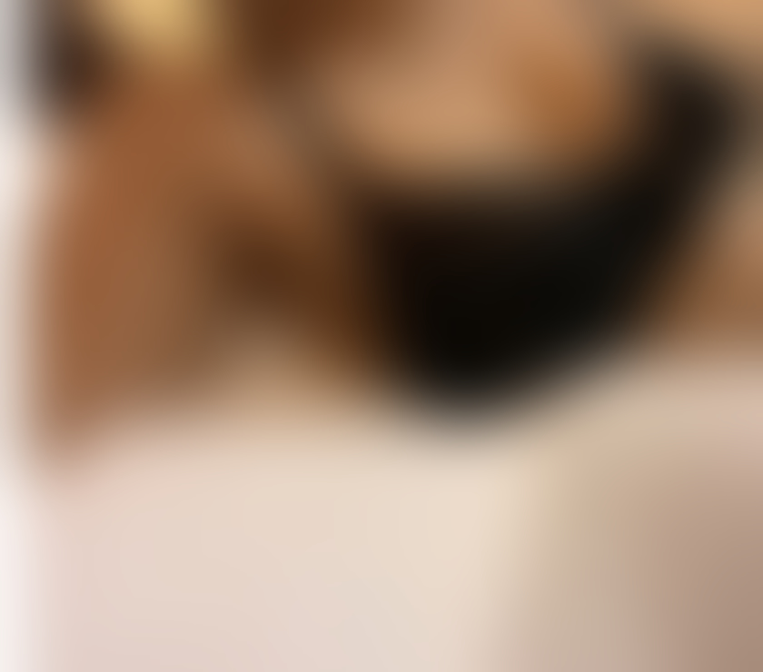 Escorts Greater Manchester Manchester - Photos for Pakistani aysha